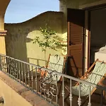 Domu De Bisu Villasimius