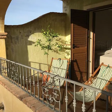 Domu De Bisu 빌라시미우스